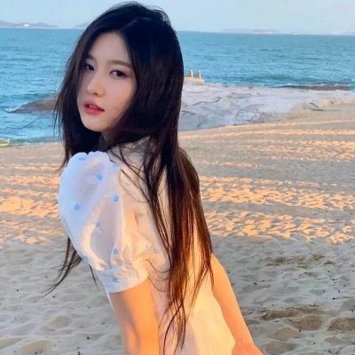 浴血山河
