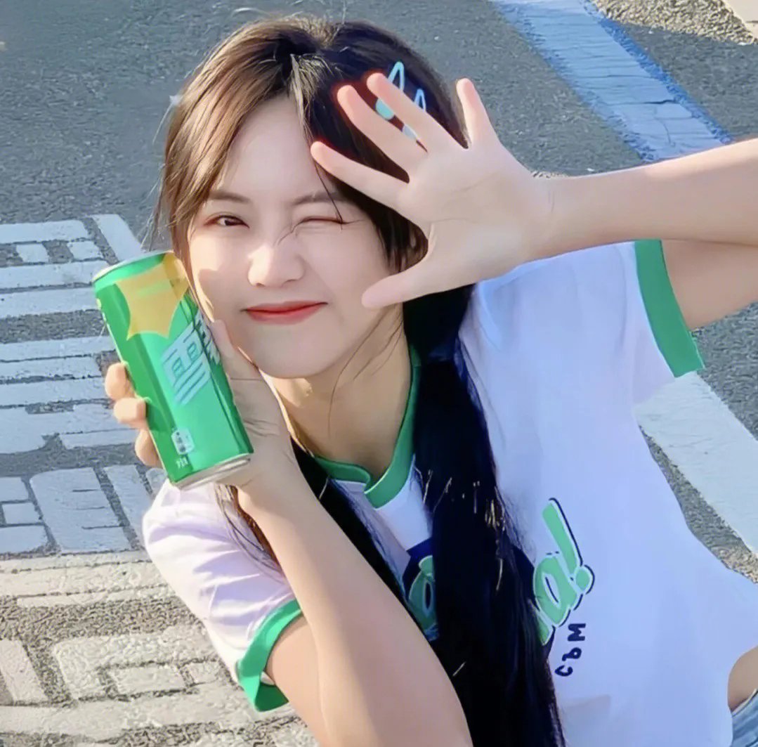 乱世书香
