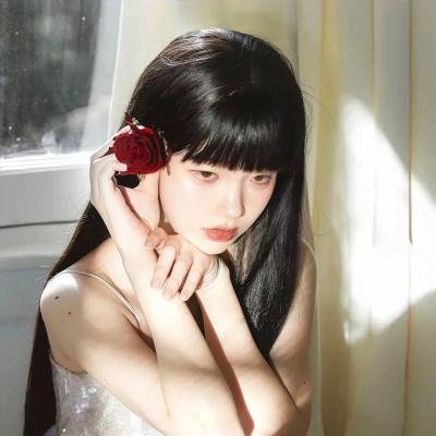 新荡妇卡门