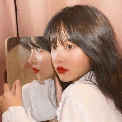古寺潜龙