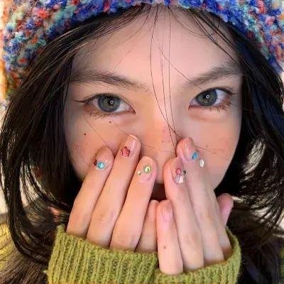 君临天下粤语