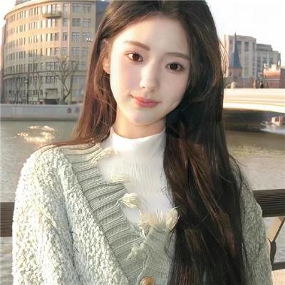灵通汪星人