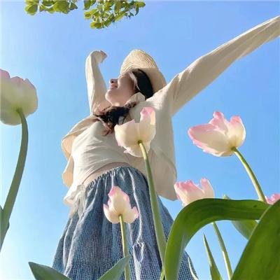 凝视动物的100种方式