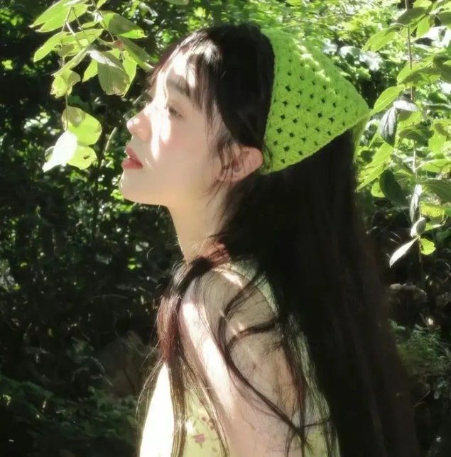 爱情只能持续三年