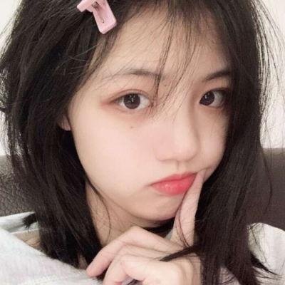 迈克尔·彻：事关紧要