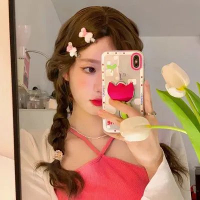 鬼妈妈