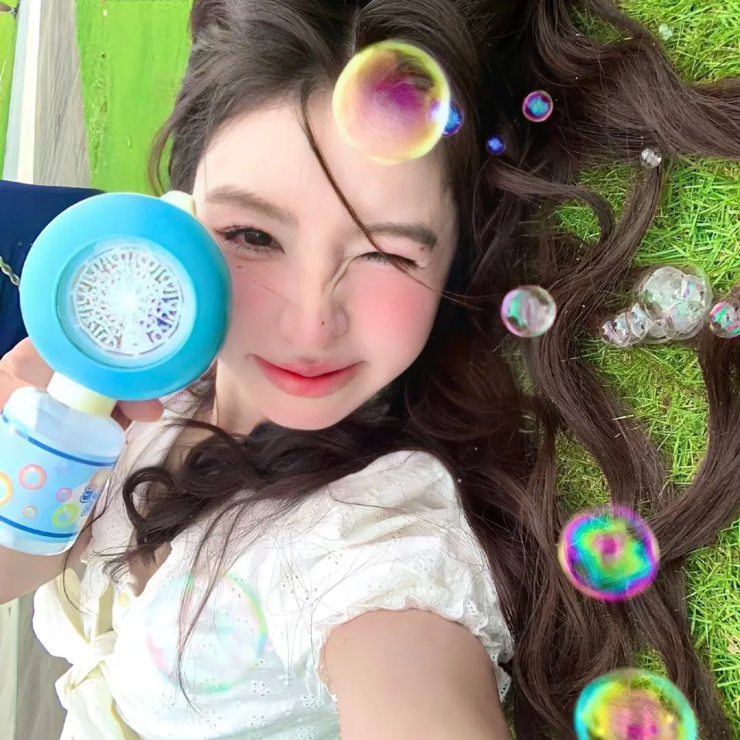 愤怒的小鸟