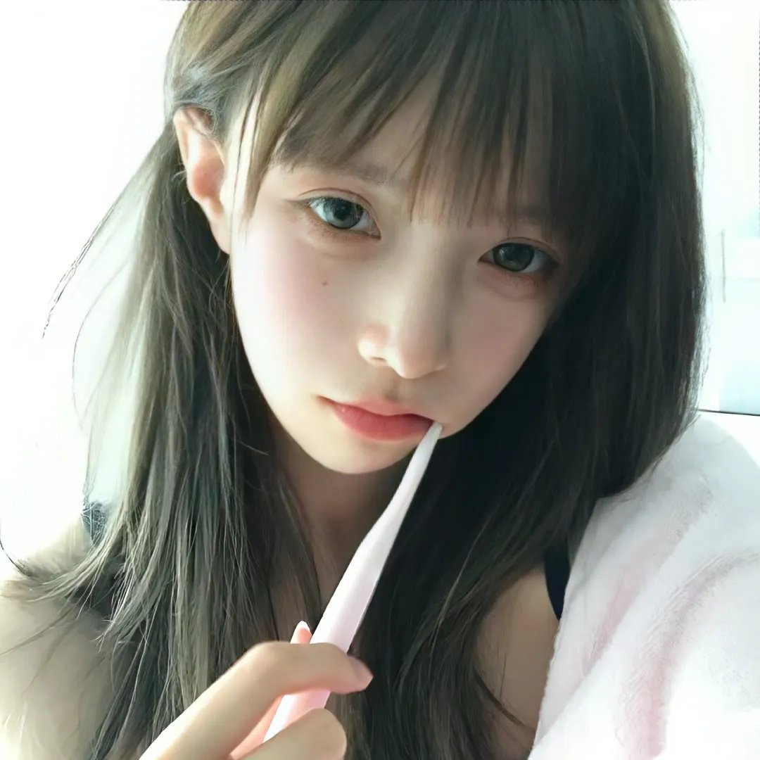 神无