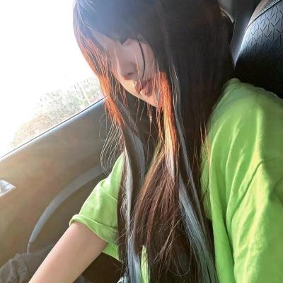小亲亲