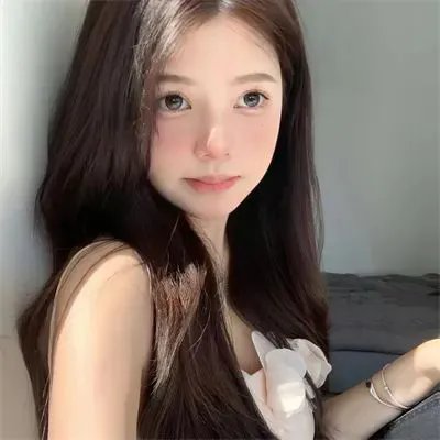 冰淇淋般的爱恋