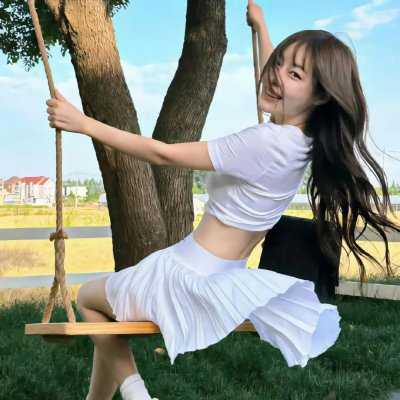 豹子胆