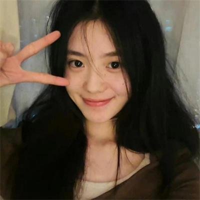 熊熊乐园第一部