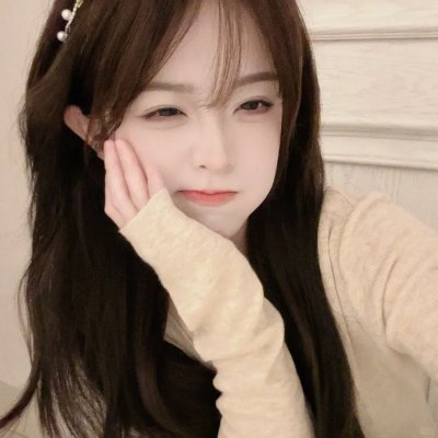 针脚