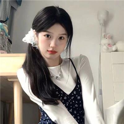 情宿