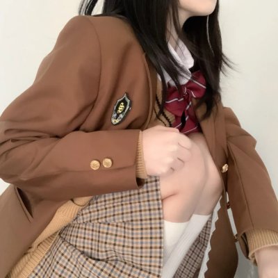 客制化先生