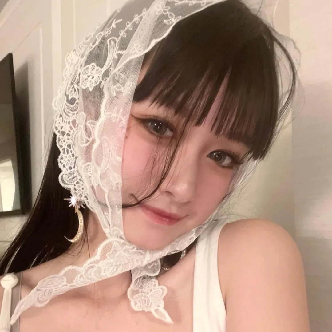 女儿河
