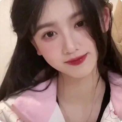 森林进化论
