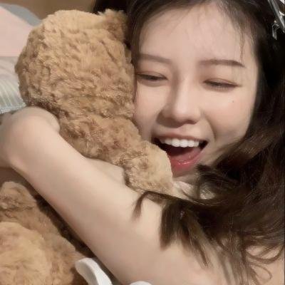 浣熊：新欧洲人