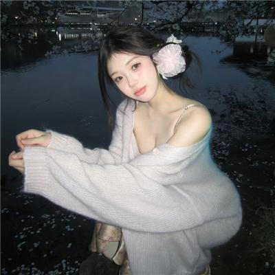 步步惊情