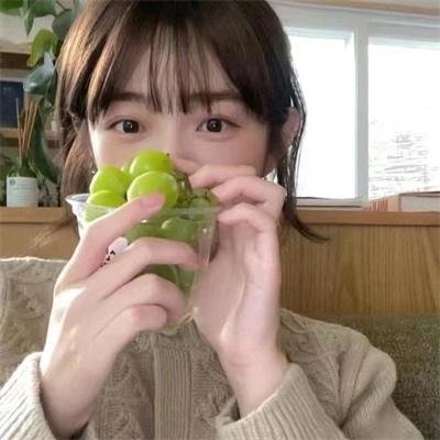 这个夏天有异性