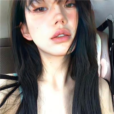 明月守护者